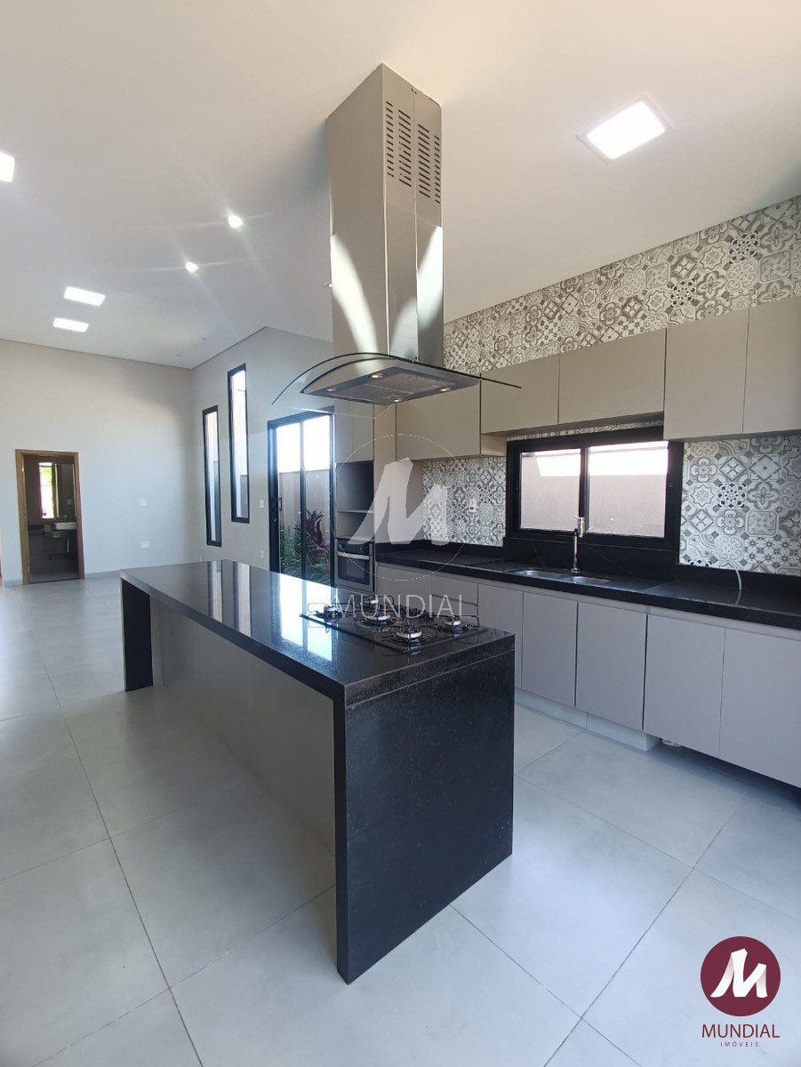 Cozinha — foto 5