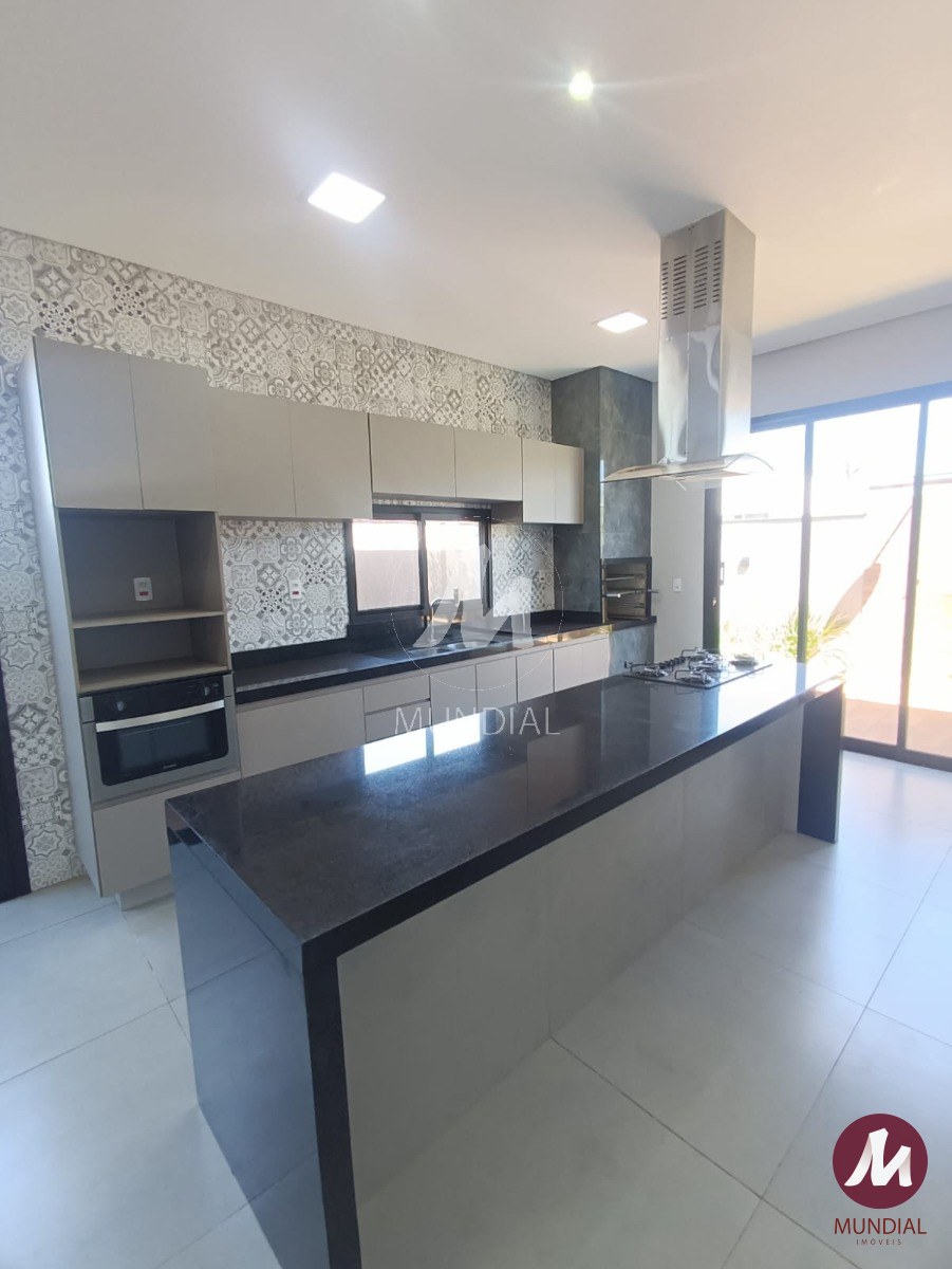 Cozinha — foto 7