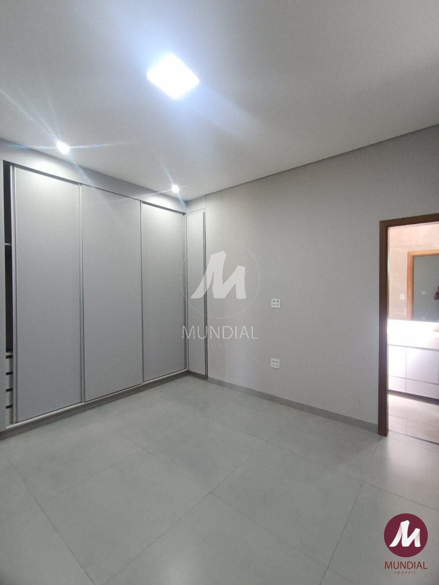 Dormitorio — foto 9