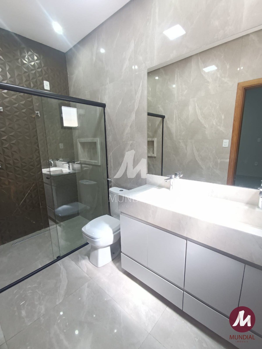 Banheiro/lavabo — foto 10