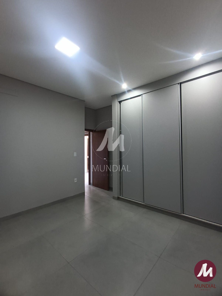 Dormitorio — foto 11