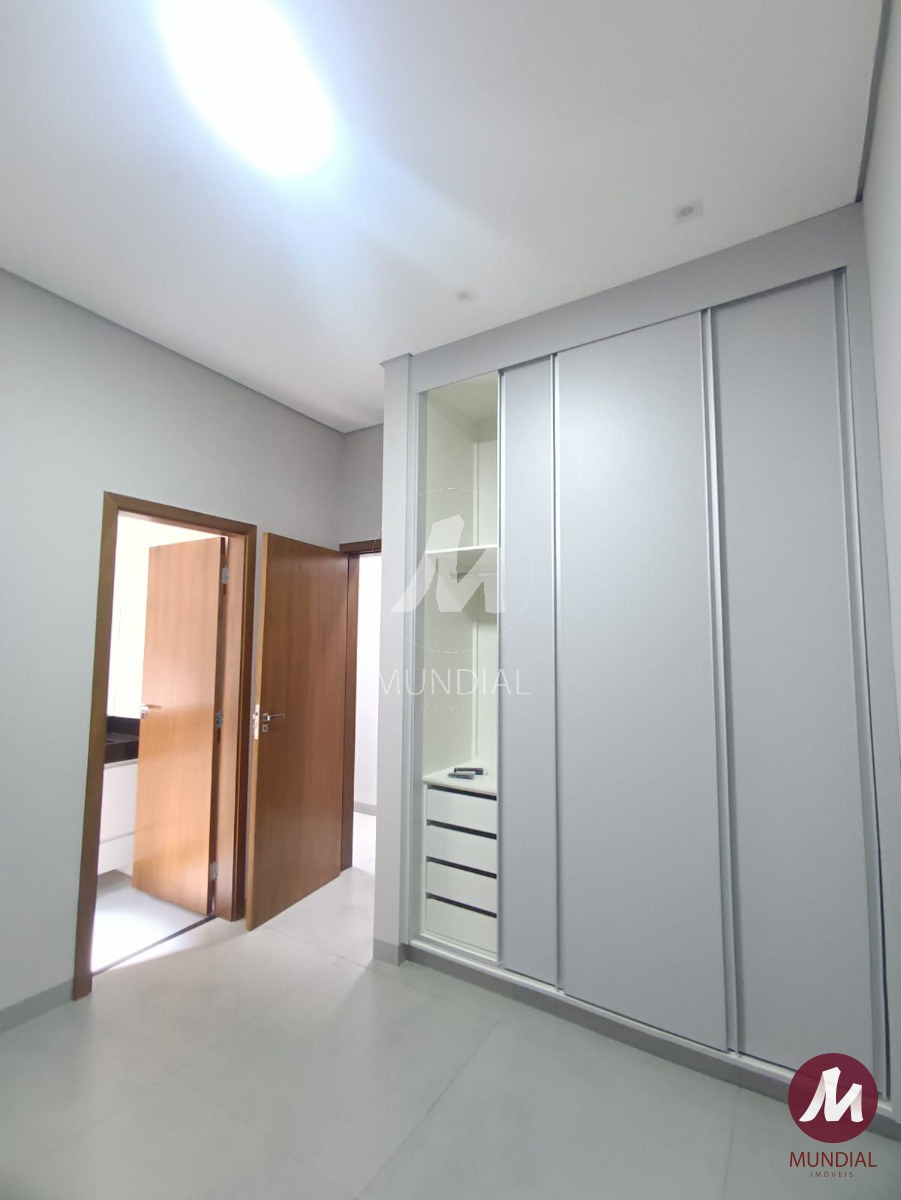 Dormitorio — foto 12