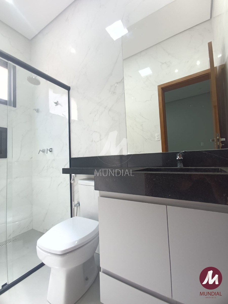 Banheiro/lavabo — foto 13