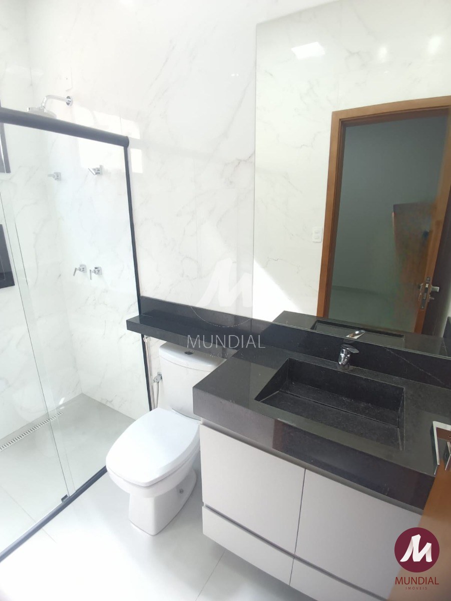 Banheiro/lavabo — foto 14