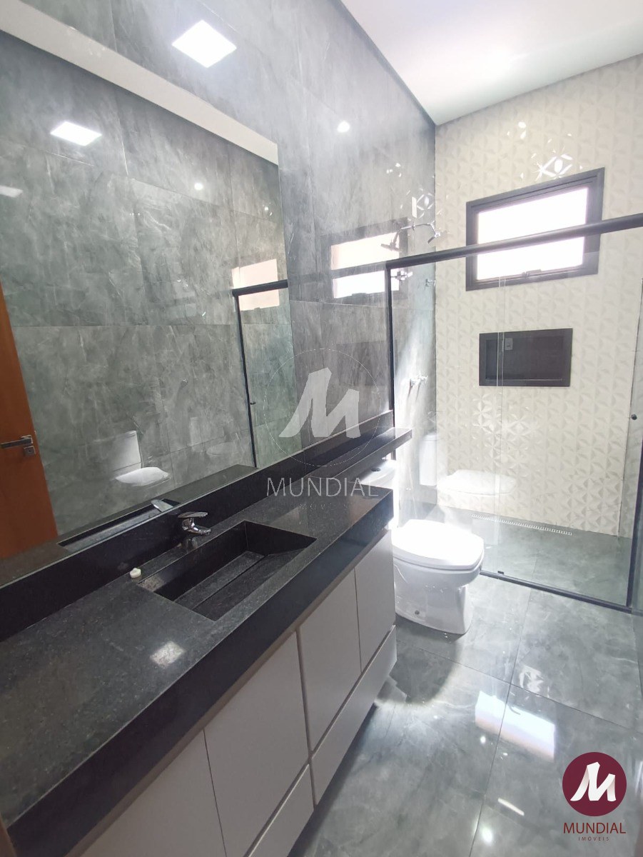 Banheiro/lavabo — foto 15