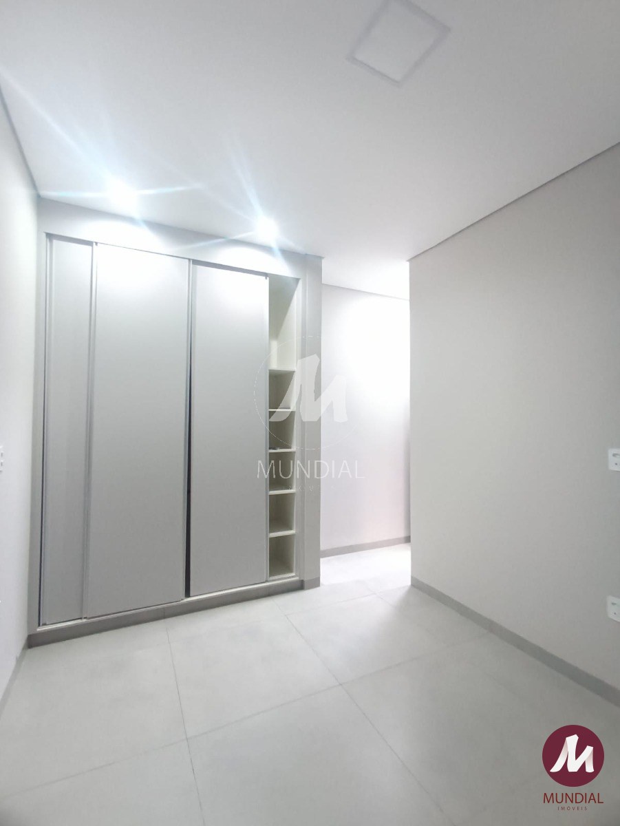 Dormitorio — foto 16