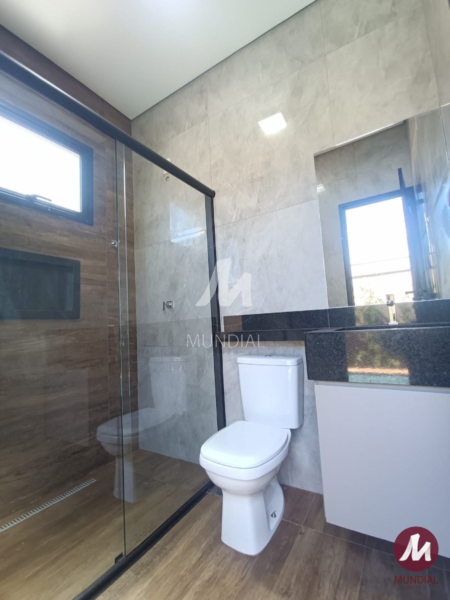 Banheiro/lavabo — foto 17