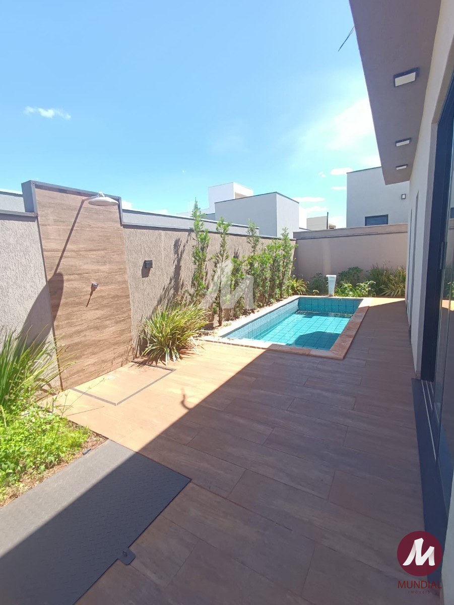 Piscina — foto 18