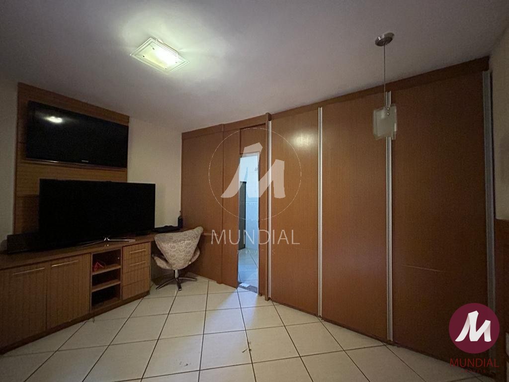 Sala — foto 1