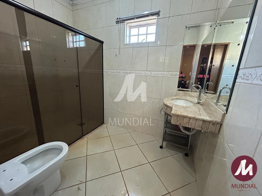Banheiro/lavabo — foto 2