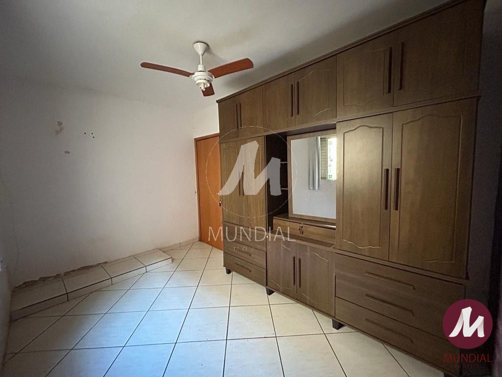 Dormitorio — foto 4