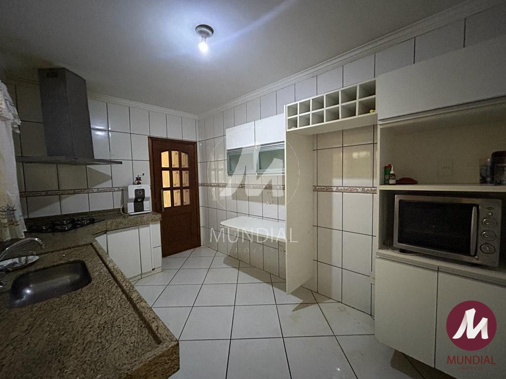 Cozinha — foto 5