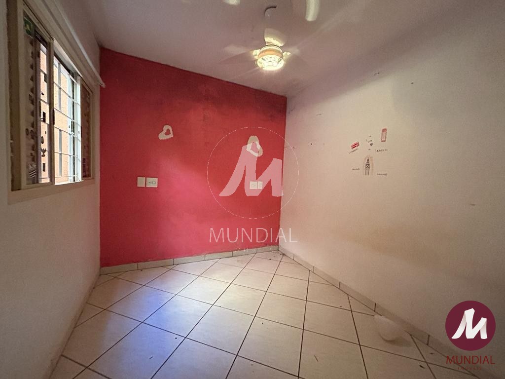 Dormitorio — foto 7