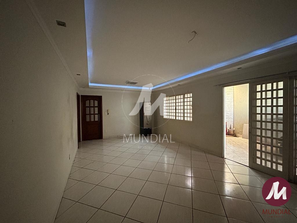 Sala — foto 8