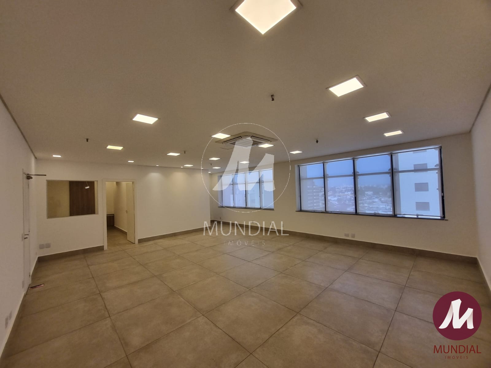 Sala — foto 1