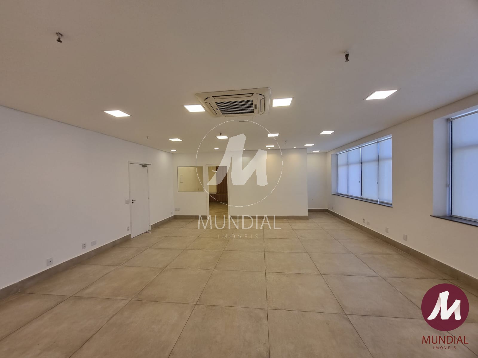 Sala — foto 2