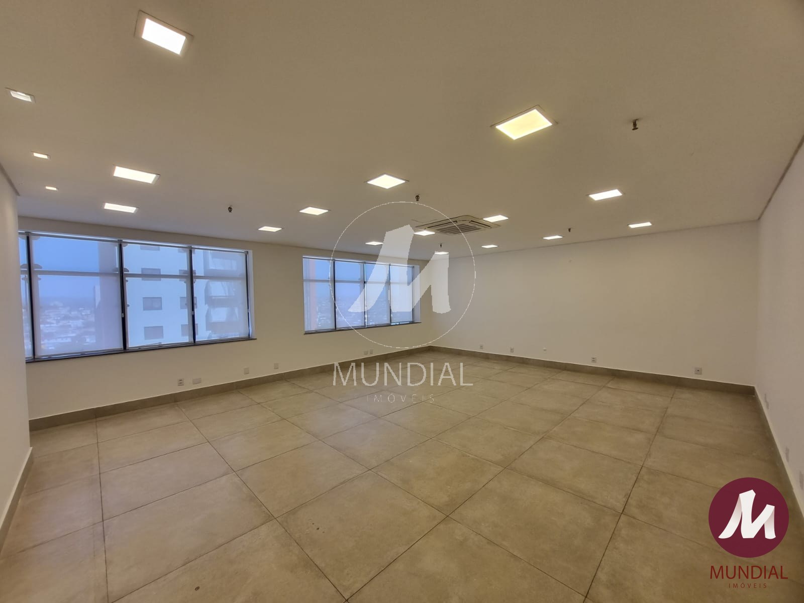 Sala — foto 3