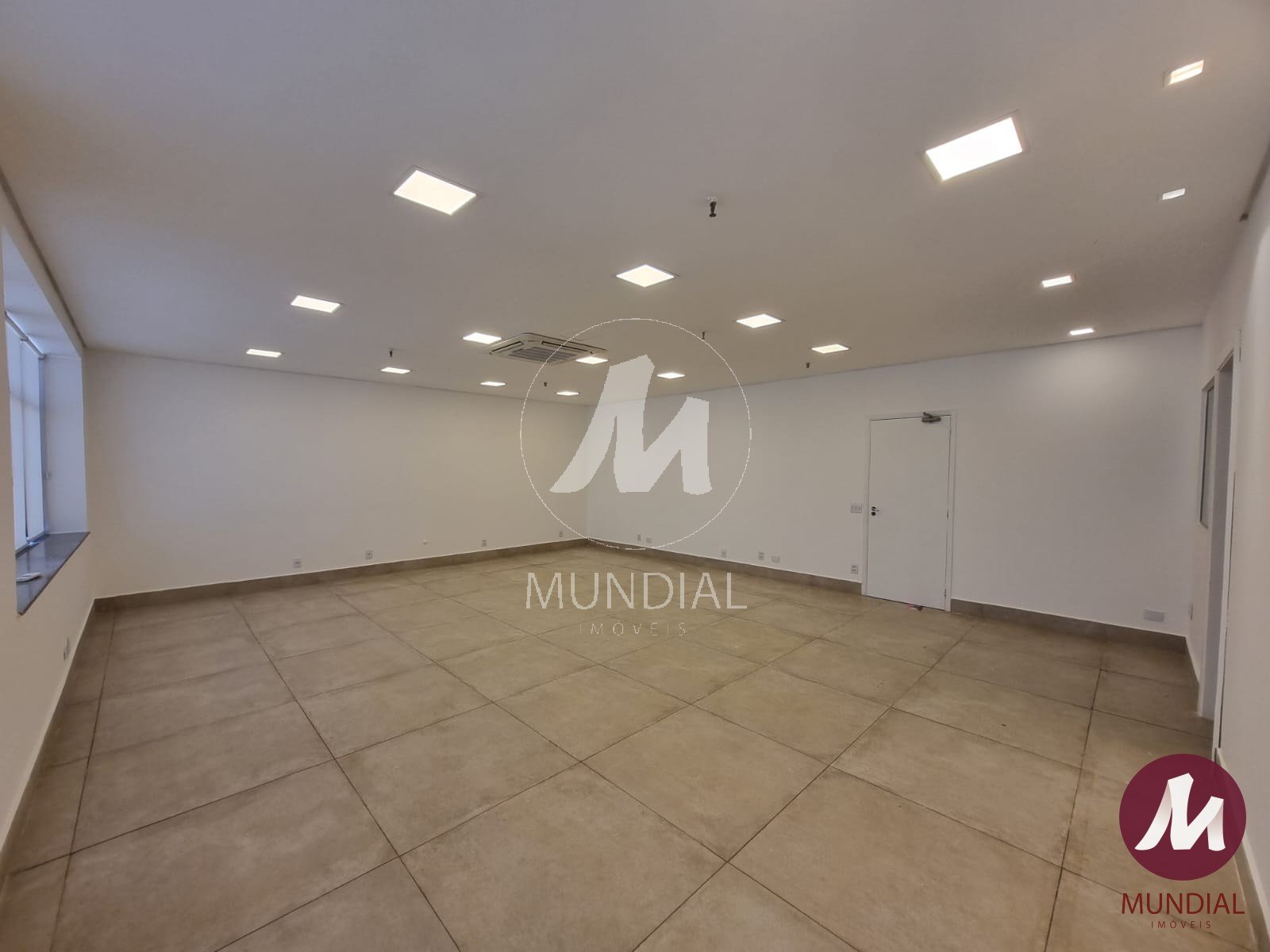 Sala — foto 4