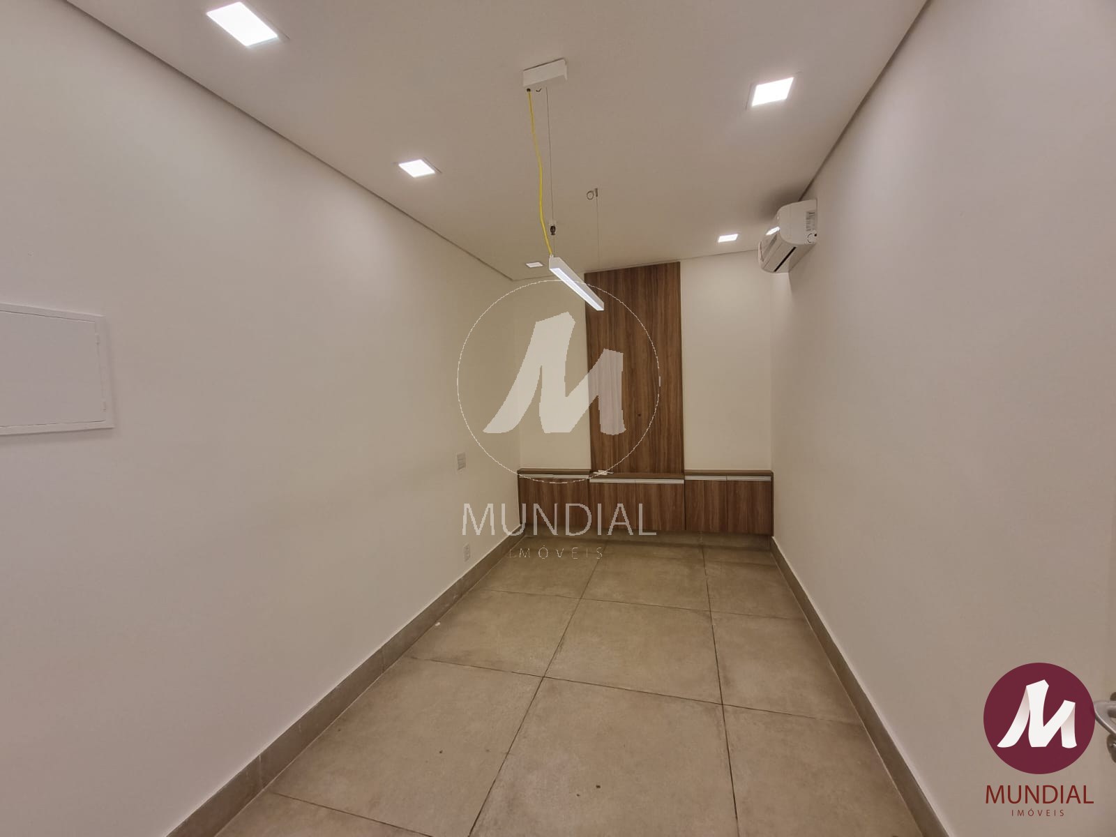 Sala — foto 5