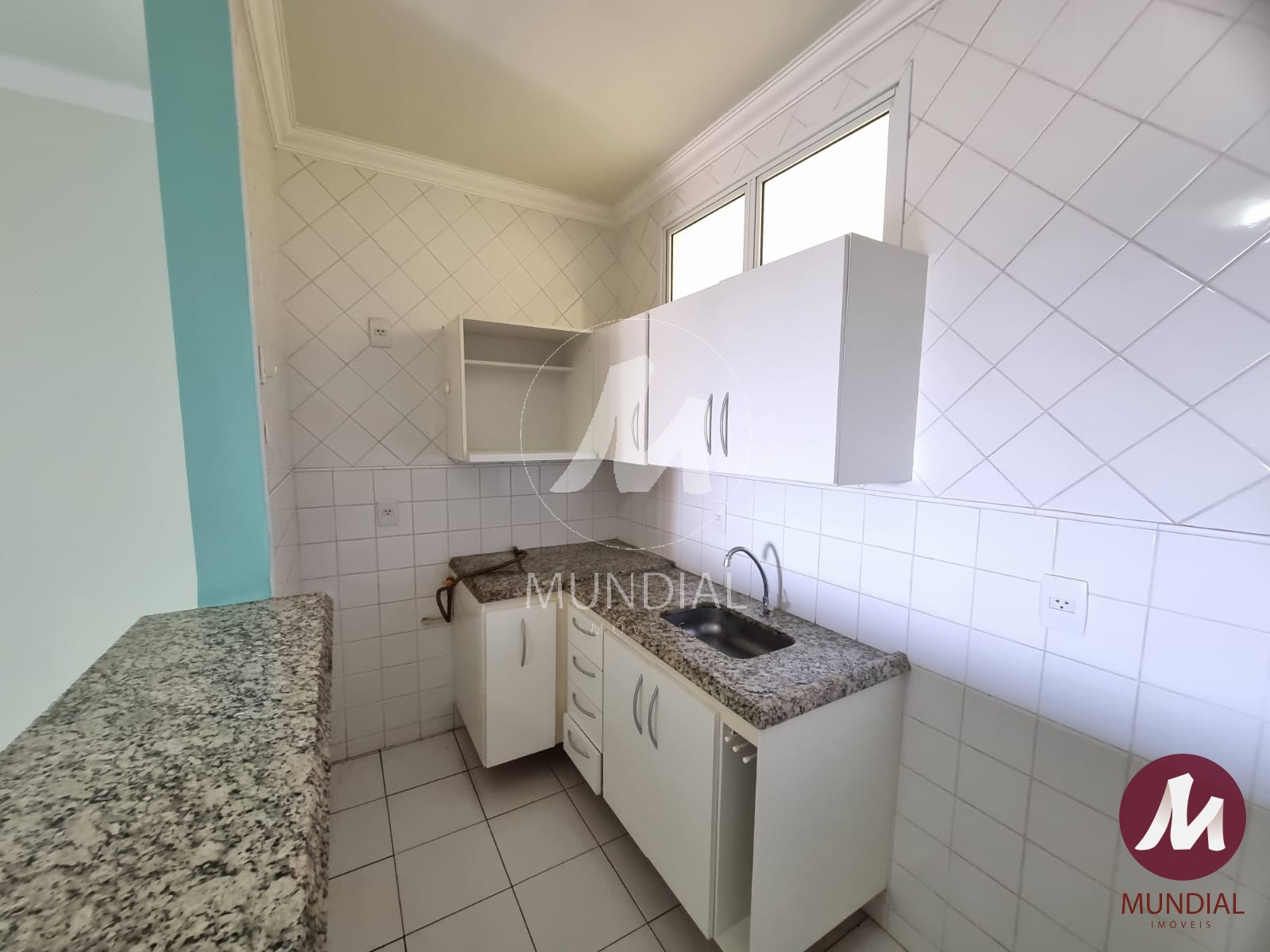 Cozinha — foto 1