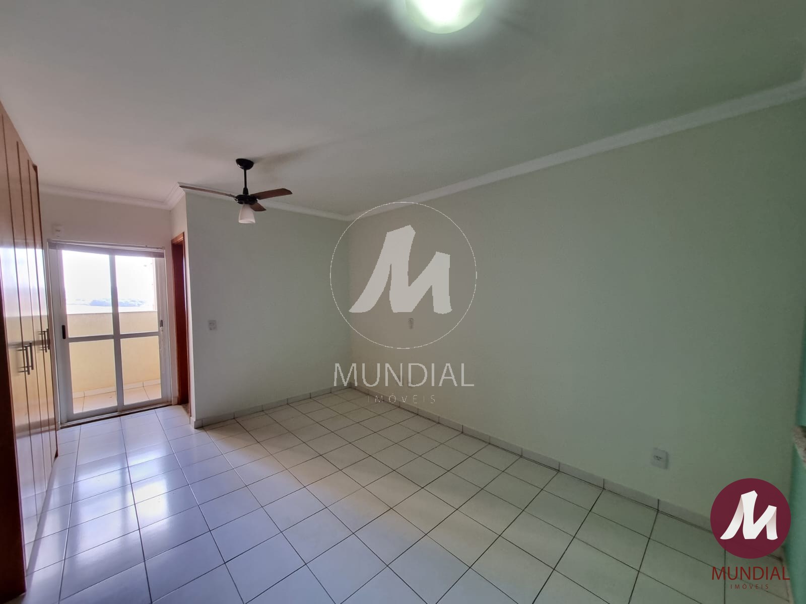 Sala — foto 2