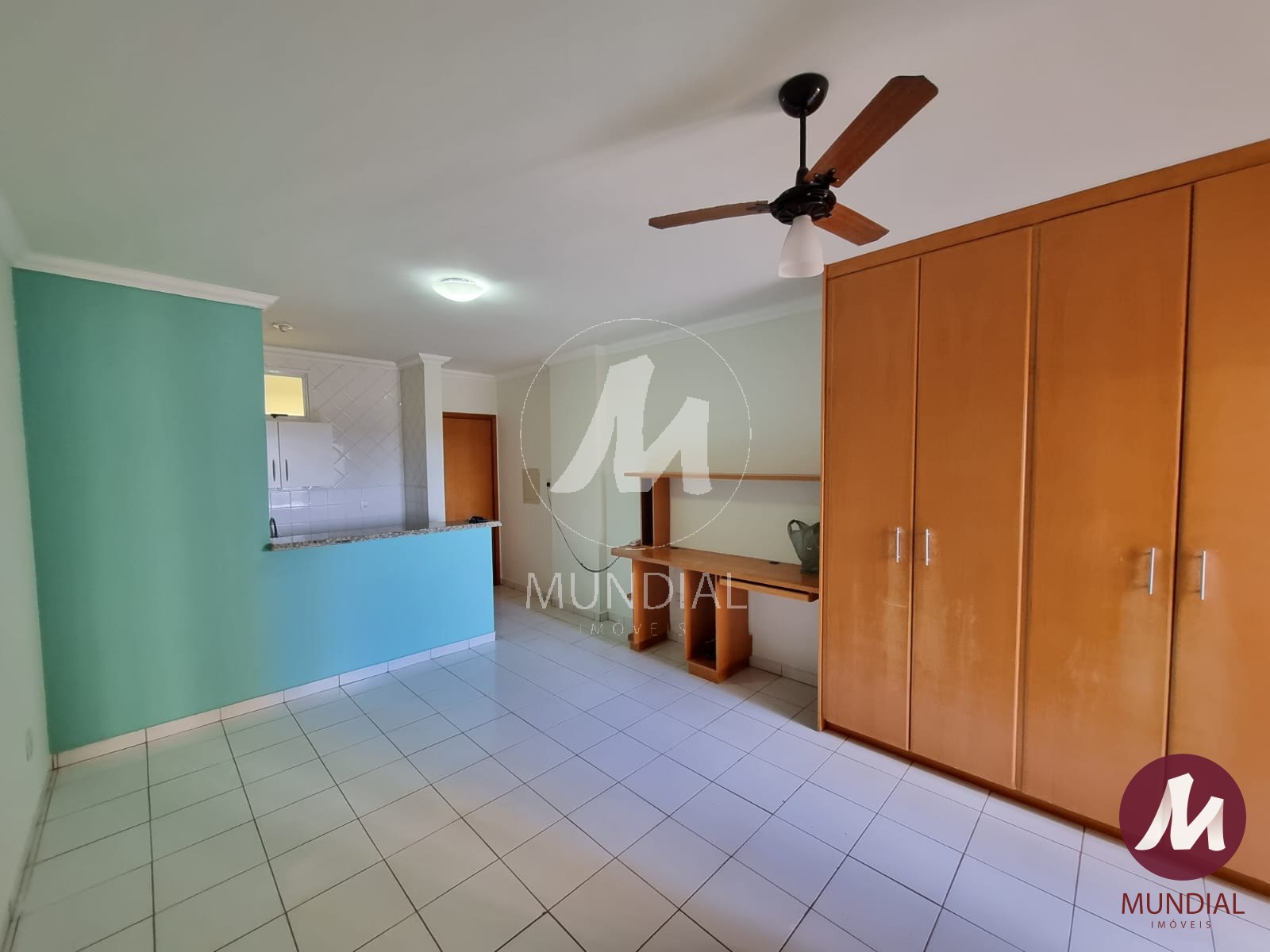 Dormitorio — foto 4