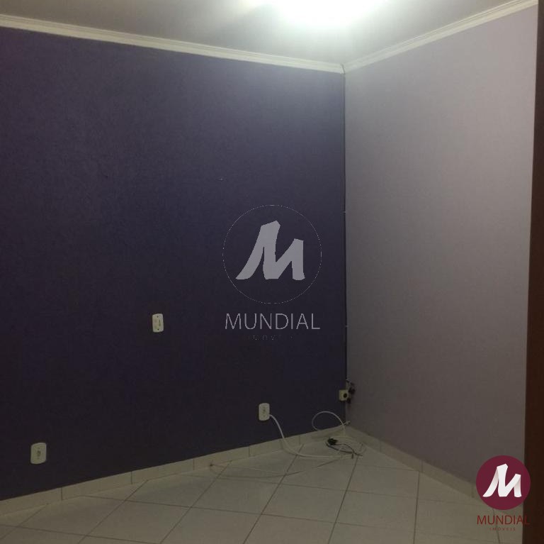 Dormitorio — foto 4