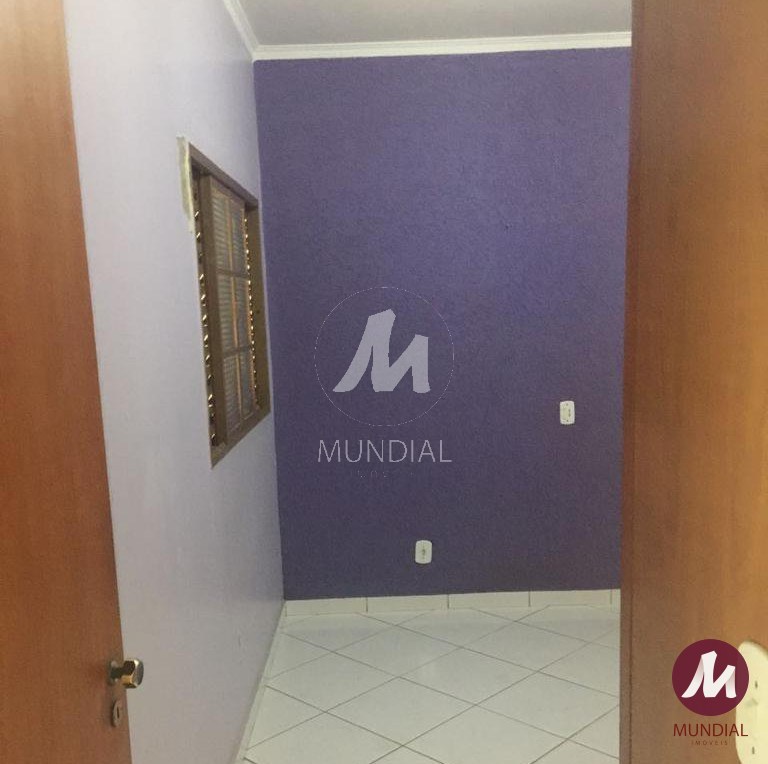 Dormitorio — foto 5