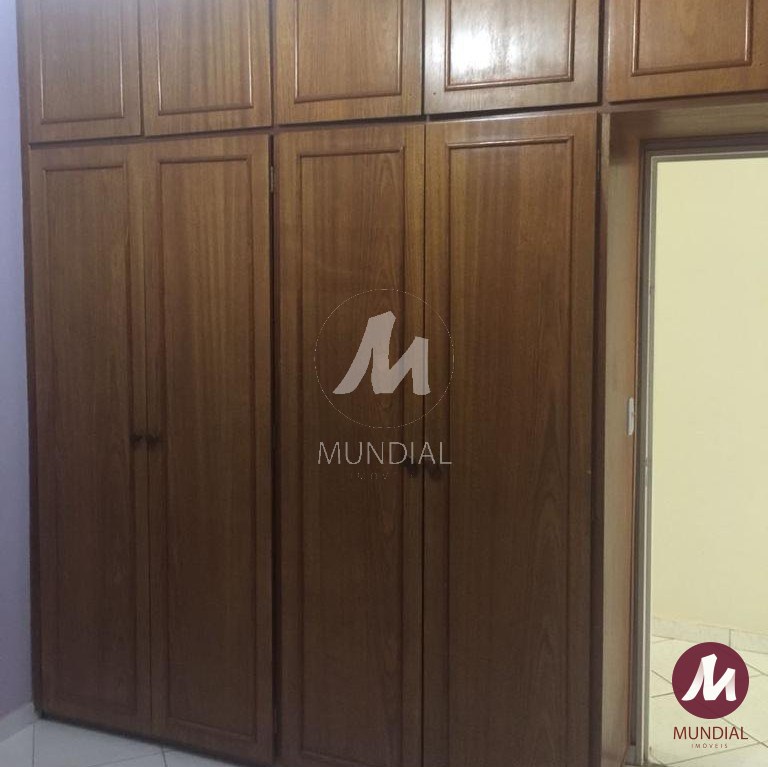 Dormitorio — foto 6