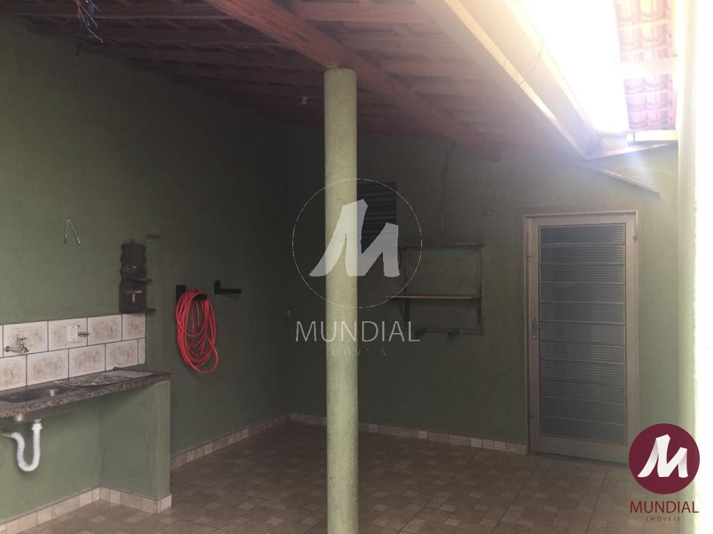 Varanda/Sacada — foto 10