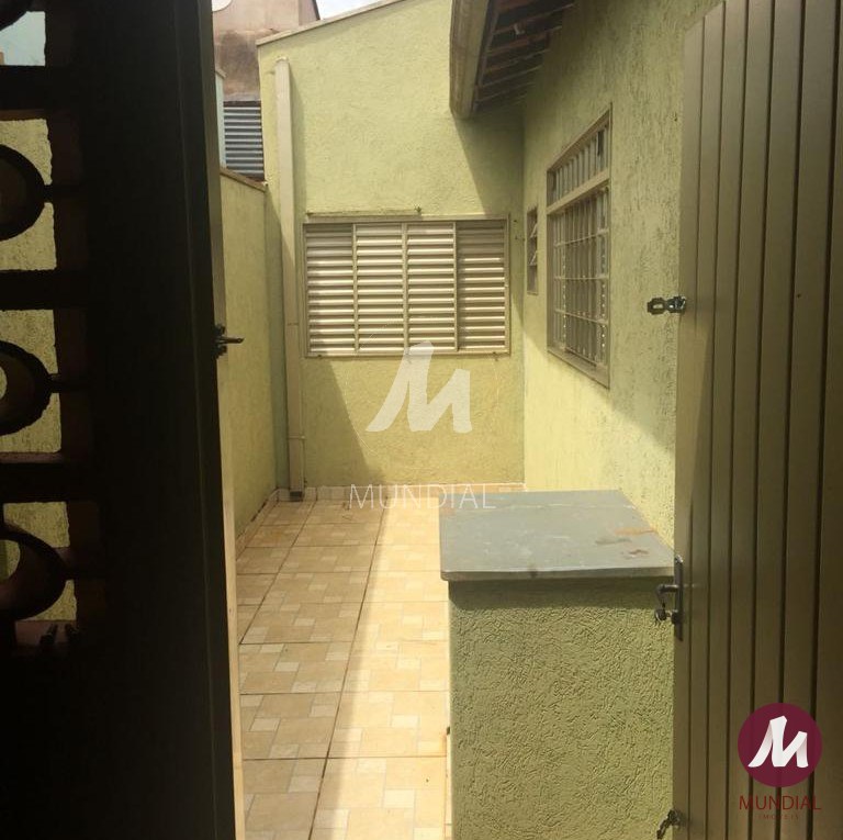 Quintal/corredores — foto 11