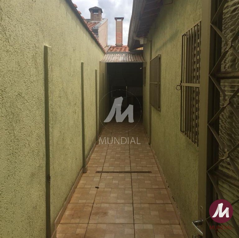 Quintal/corredores — foto 14
