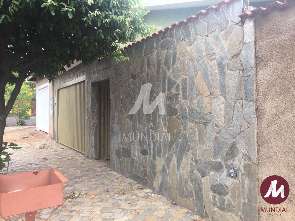 Fachada Unidade — foto 1