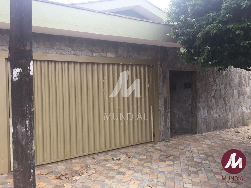 Fachada Unidade — foto 2