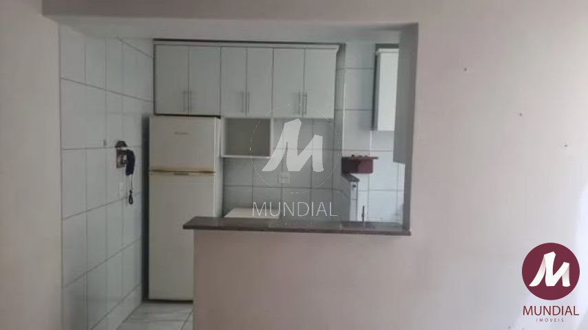 Sala — foto 1