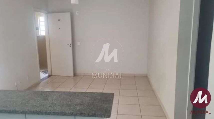 Sala — foto 2