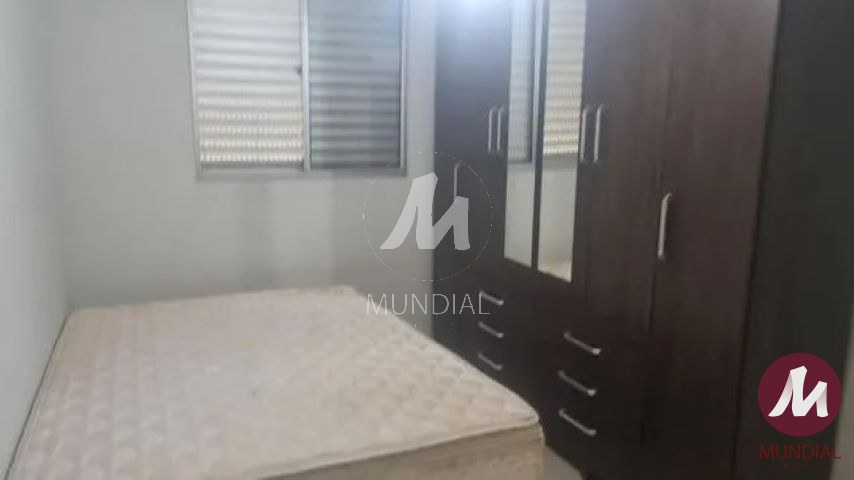 Dormitorio — foto 3