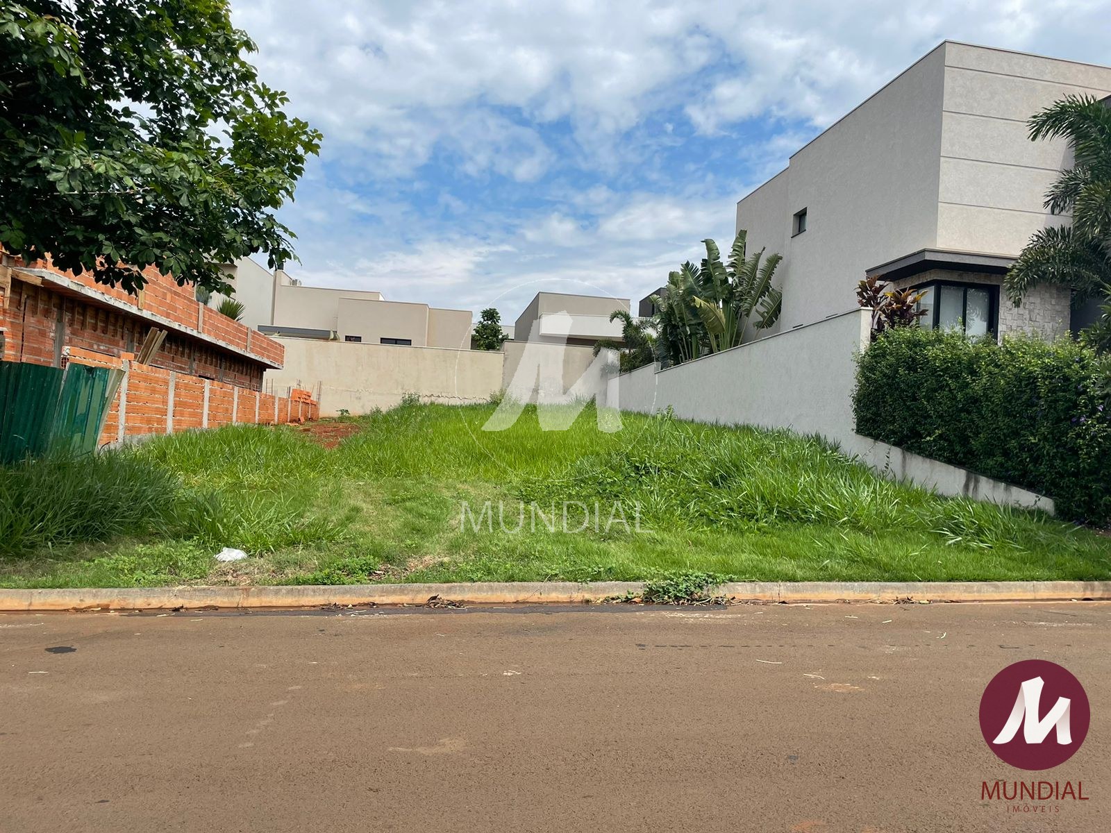 Vista do Imóvel — foto 1