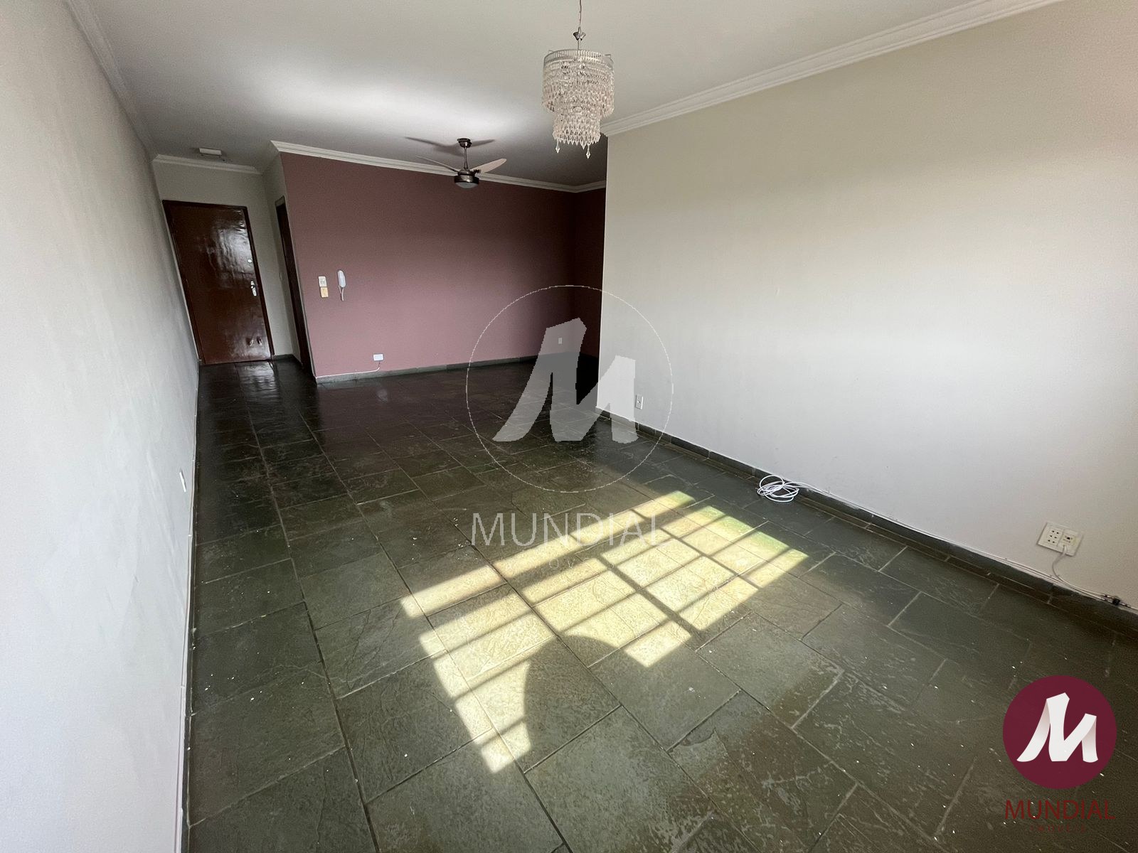 Sala — foto 1