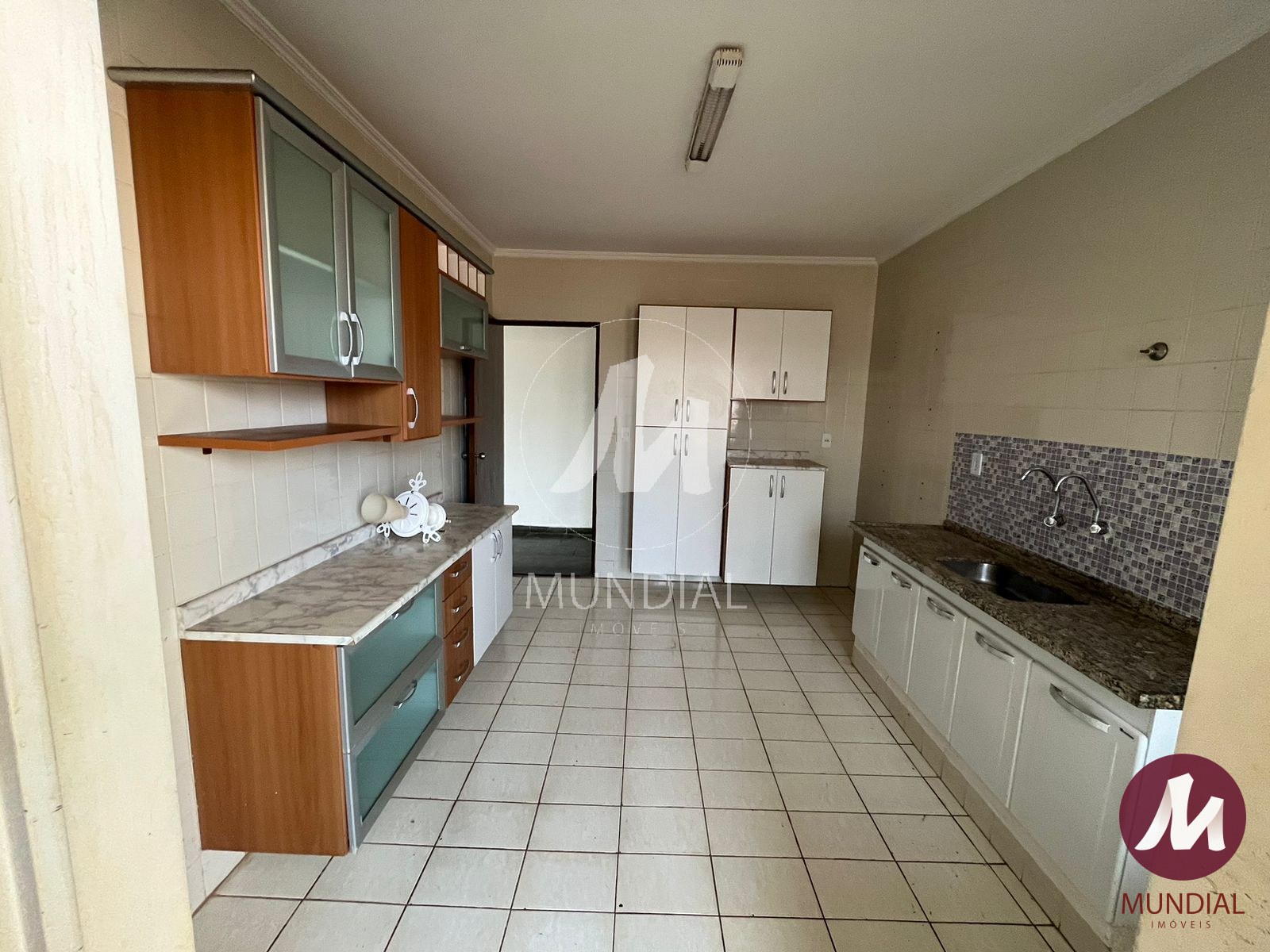 Cozinha — foto 4