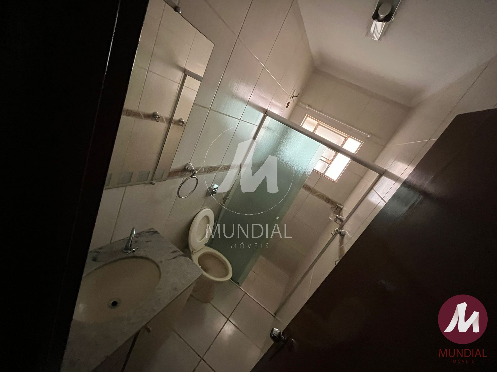 Banheiro/lavabo — foto 6