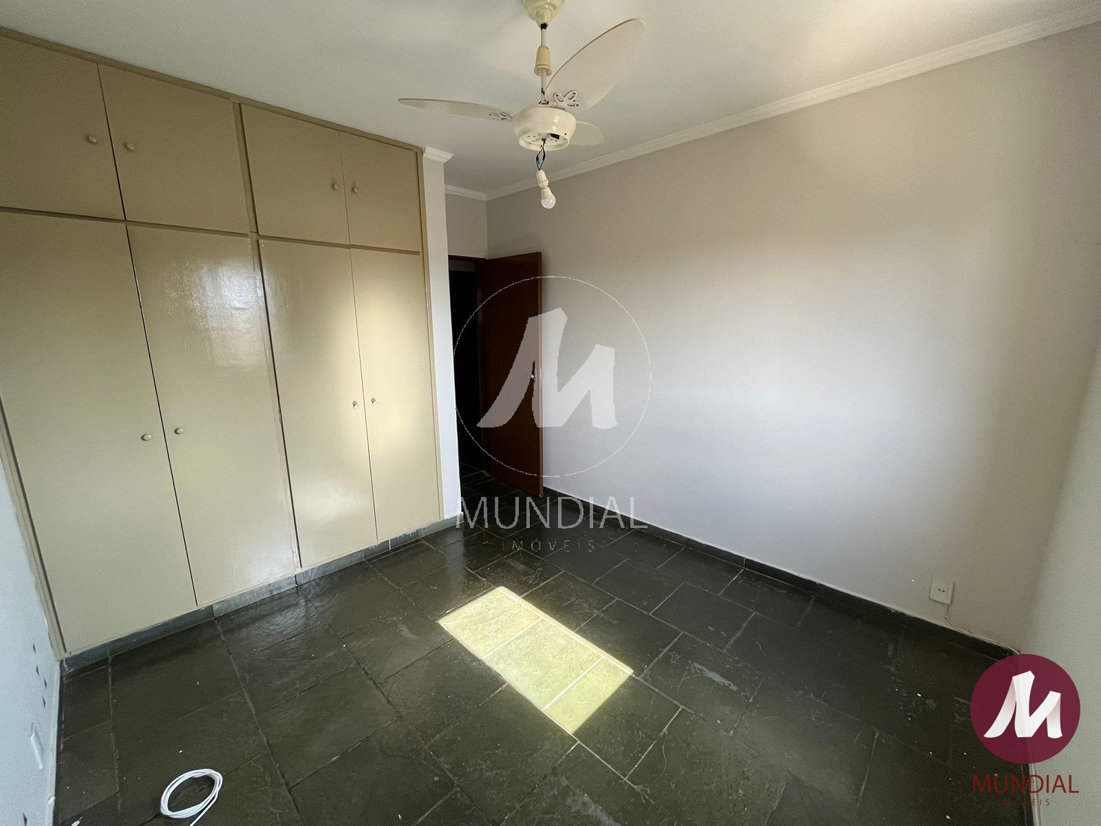 Dormitorio — foto 8