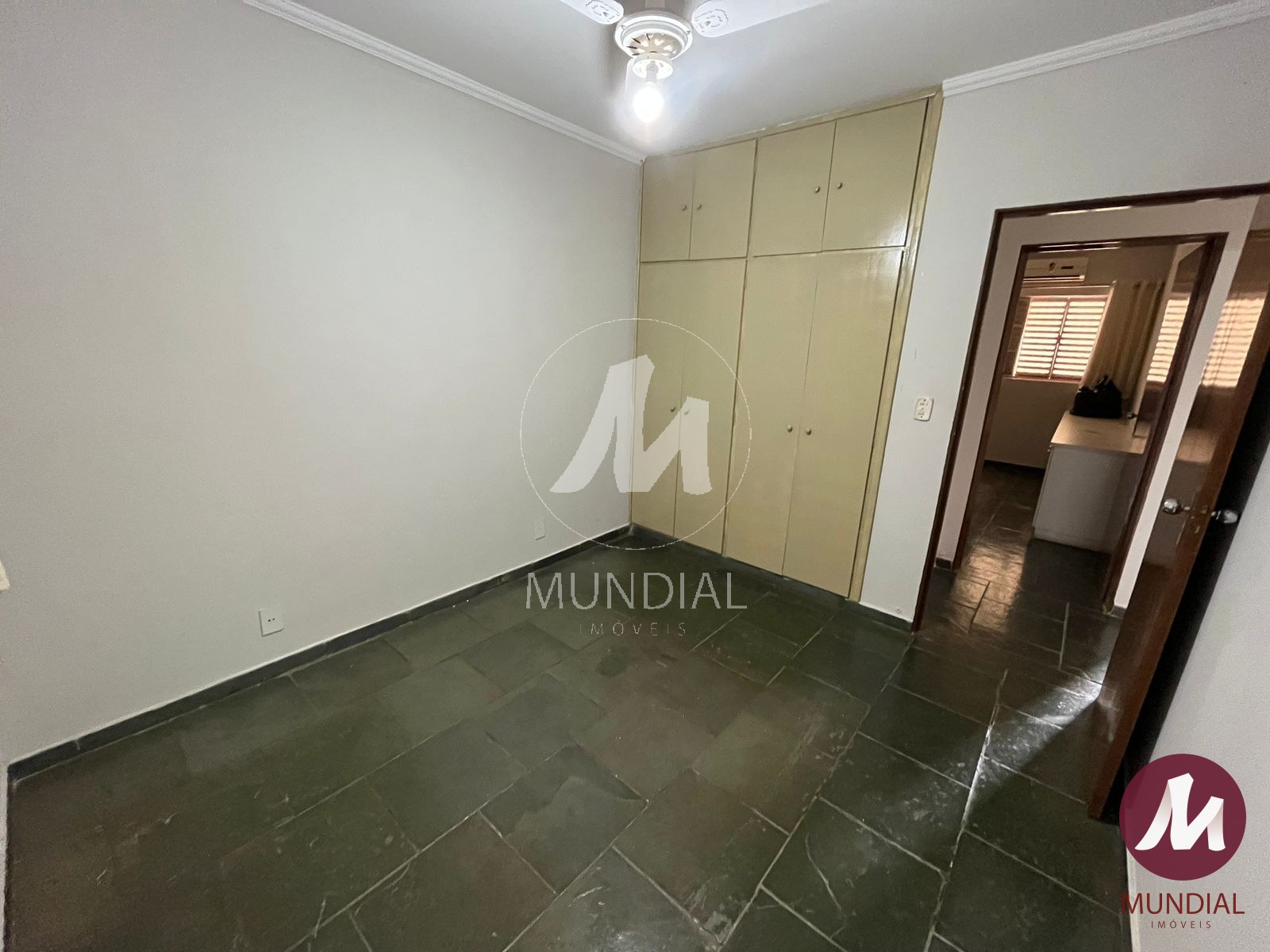 Dormitorio — foto 9