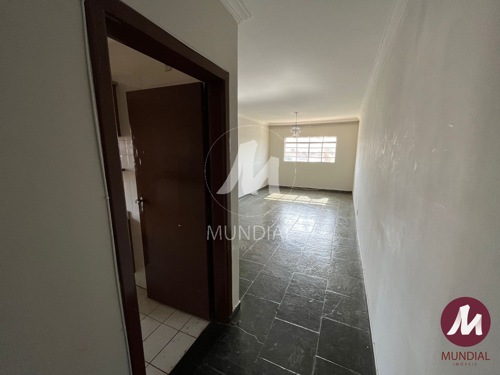 Sala — foto 2