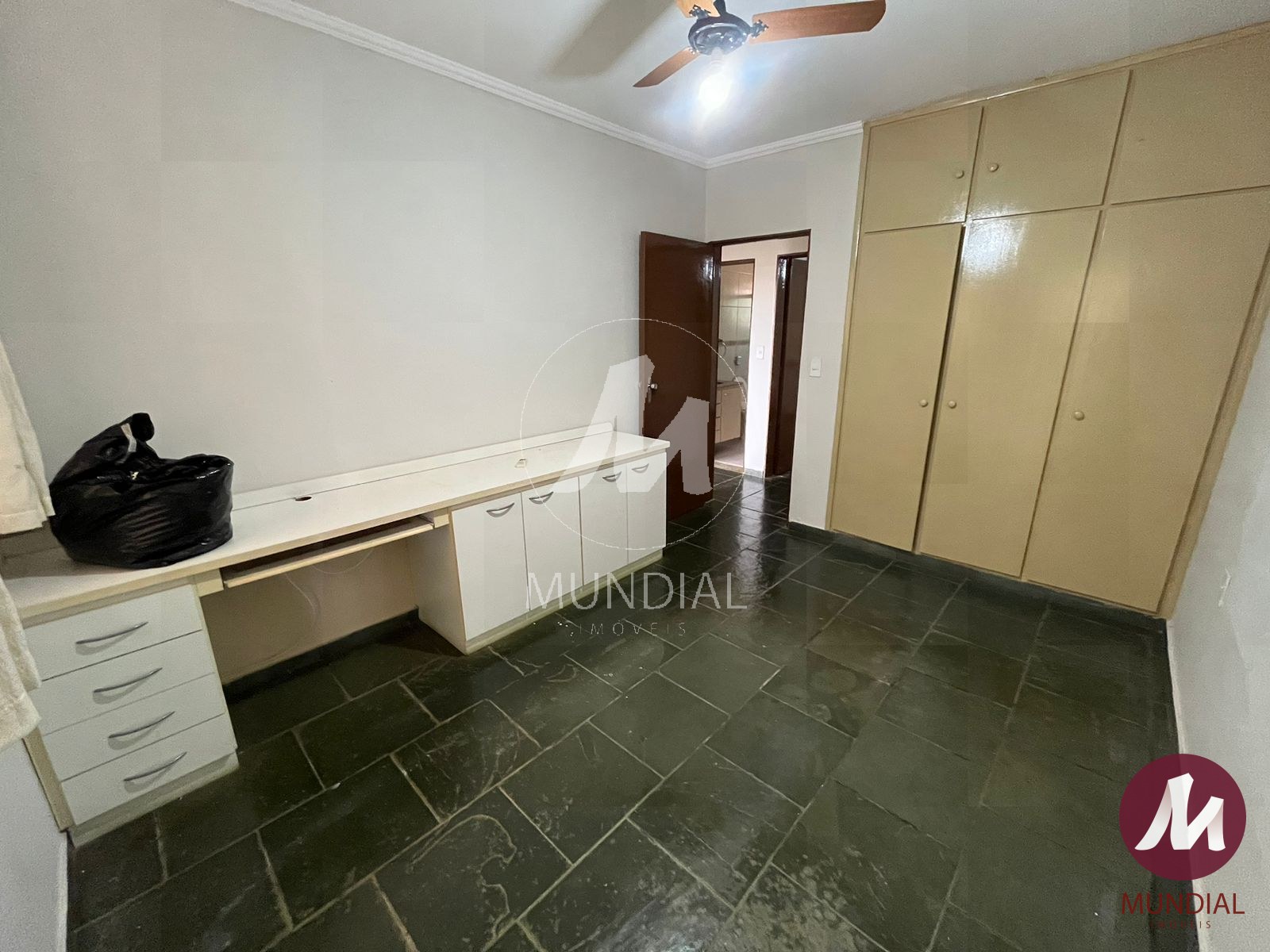 Dormitorio — foto 10