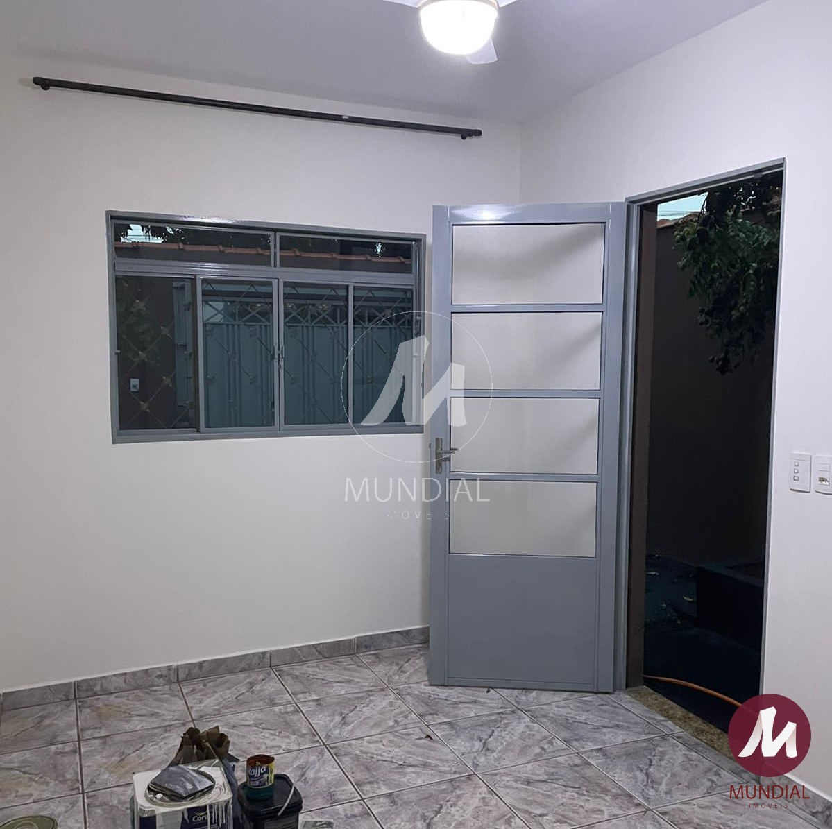 Sala — foto 2