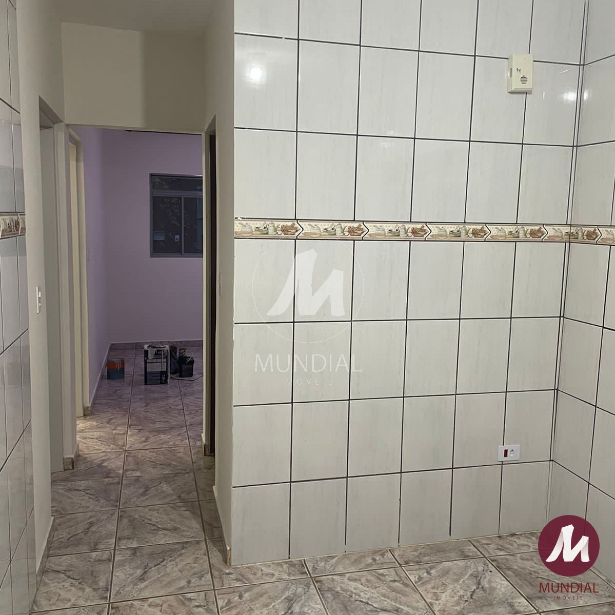 Cozinha — foto 4