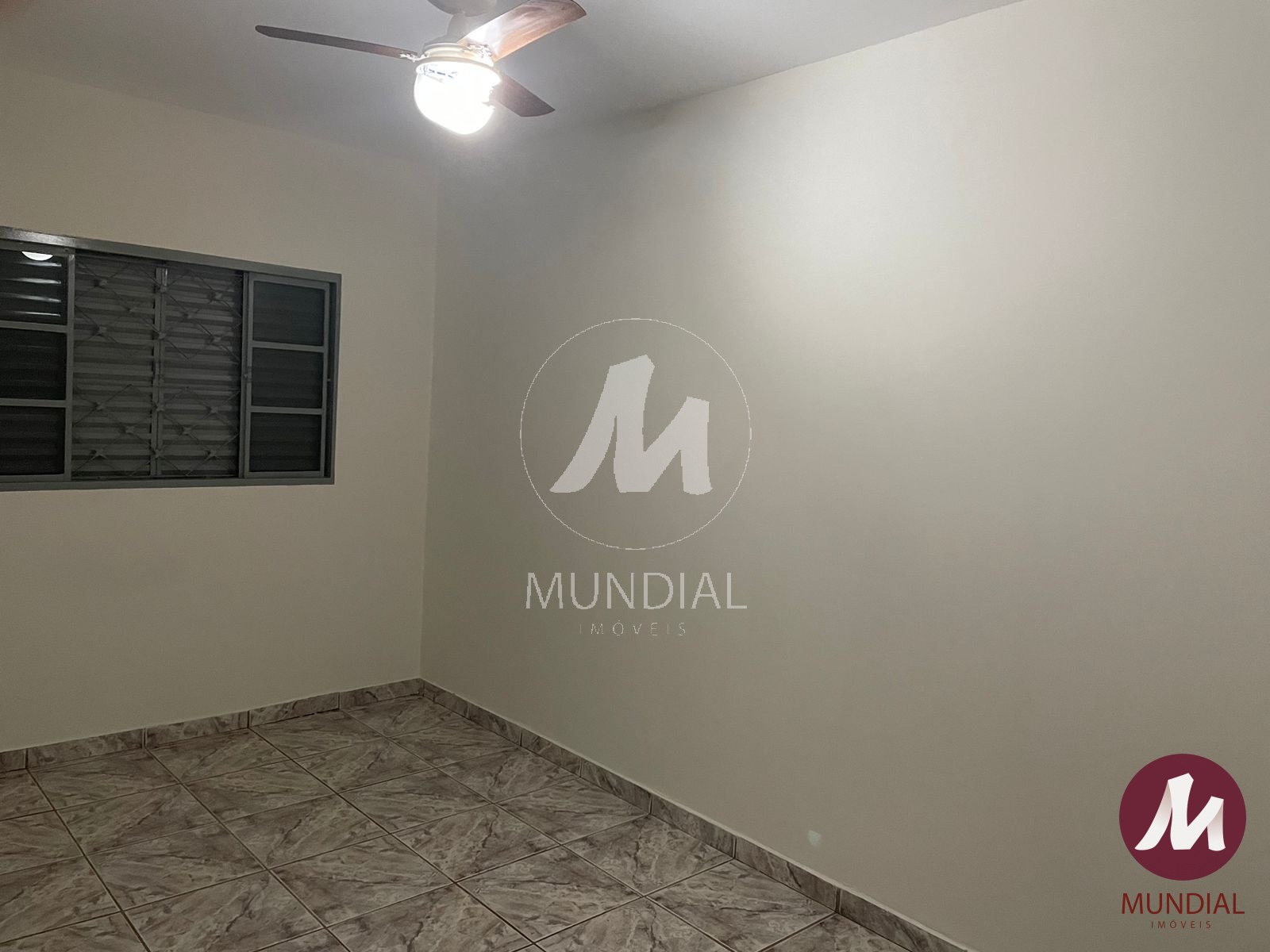 Dormitorio — foto 5