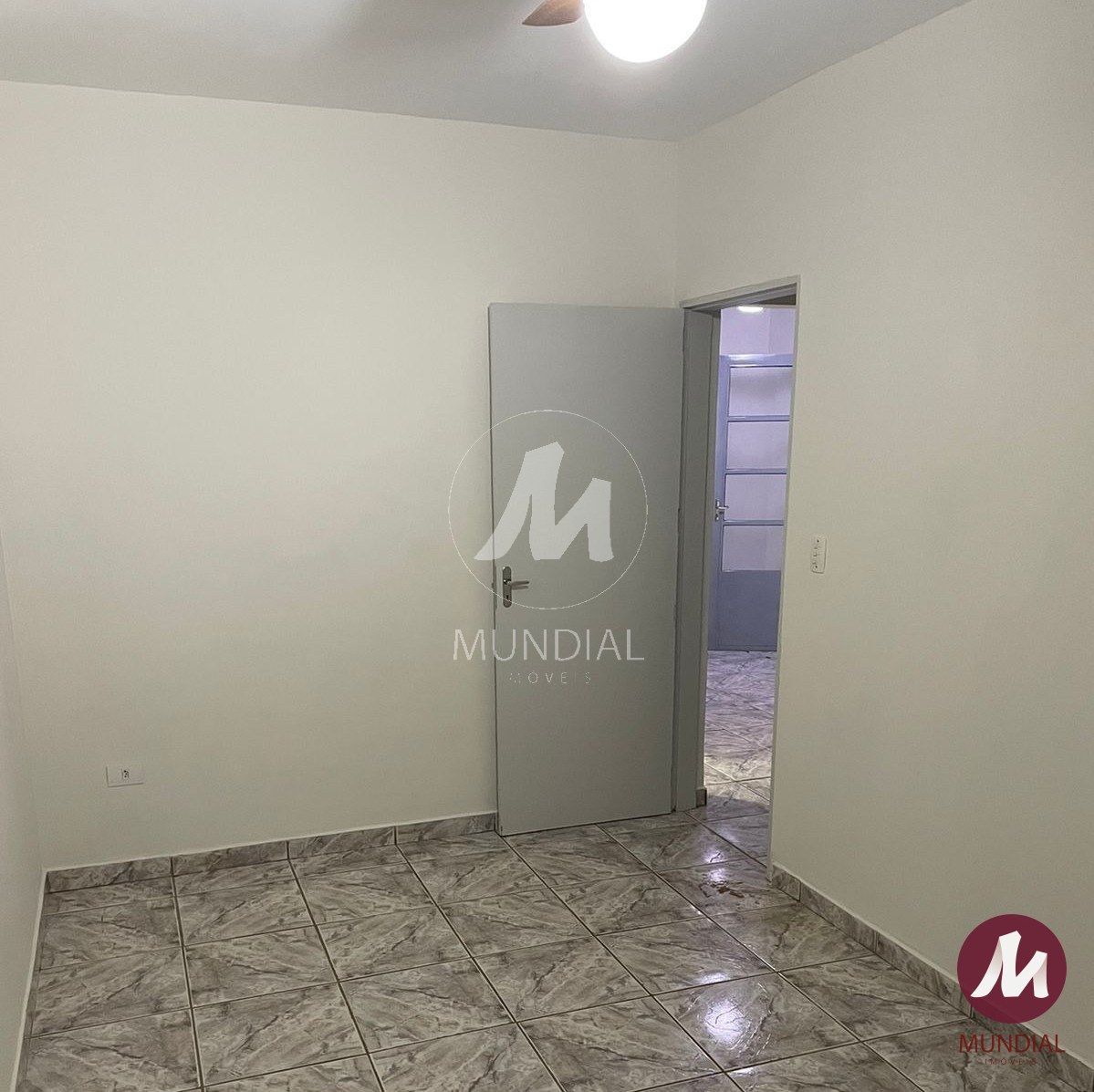 Dormitorio — foto 6