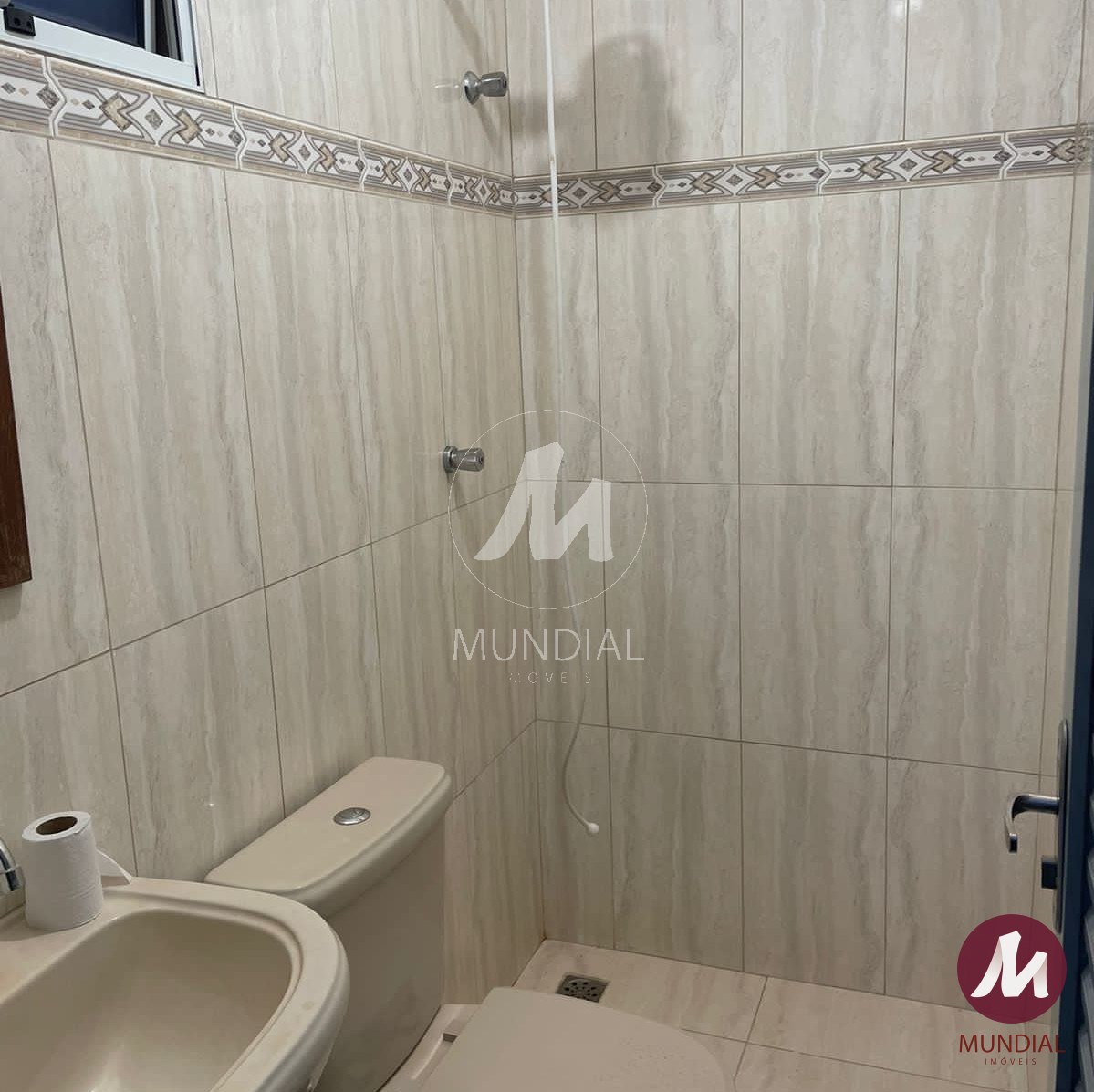 Banheiro/lavabo — foto 8